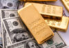 Gold-Backed BRICS Currency: De-dollarization?