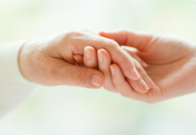 Assisted Dying : The Questions That Remain