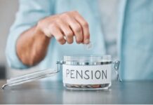 And Who’s Going to Pay Me?