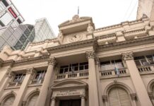 Central Bank Reform in Argentina: A Significant Step Towards Price Stability?